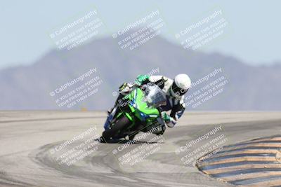 media/Sep-13-2025-2WTD (Sat) [[fb48f02c95]]/B Group/Session 5 (Turn 12)/